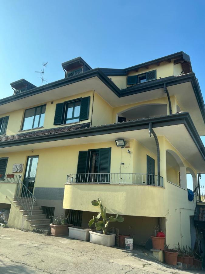 Affittacamere Karma Rho Exterior photo